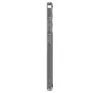 Spigen Ultra Hybrid Samsung Galaxy S24 tok, Crystal Clear, átlátszó