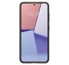 Spigen Thin Fit Samsung Galaxy S24 tok, fekete