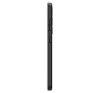 Spigen Thin Fit Samsung Galaxy S24 tok, fekete