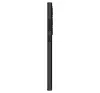 Spigen Thin Fit Samsung Galaxy S24 Ultra tok, fekete