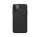 Nillkin Super Frosted Shield Samsung Galaxy A25  műanyag tok, fekete