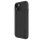 Nillkin Super Frosted Shield Pro Apple iPhone 15 műanyag tok, fekete