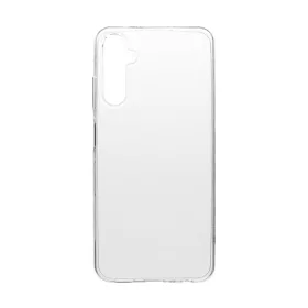 Tactical Samsung Galaxy A05s tok, átlátszó