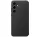 Samsung Galaxy S24+ Smart View gyári flip tok, fekete, EF-ZS926CBE