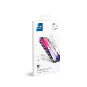   Blue Star Samsung Galaxy S24 Tempered Glass kijelzővédő üvegfólia