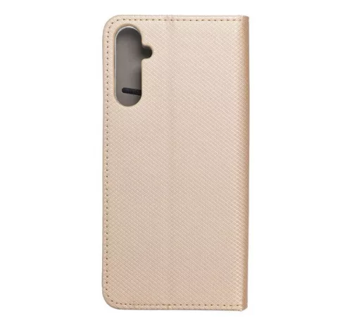 Magnet Samsung Galaxy A05s tok, arany