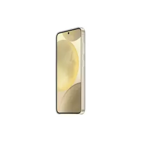  Samsung Galaxy S24 Clear Cover, gyári tok, átlátszó, GP-FPS921SAA