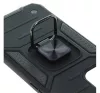 Defender Nitro iPhone 14 Pro ütésálló tok, fekete