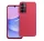 Frame Samsung Galaxy A15 5G közepesen ütésálló tok kameravédő kerettel, magenta