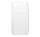 Tactical Apple iPhone 7/8/SE2020/SE2022 szilikon tok, átlátszó