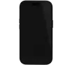 Audi Apple iPhone 15 Pro Max szilikon tok, fekete