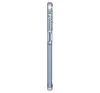 Spigen Ultra Hybrid Samsung Galaxy A15 / A15 5G tok, Crystal Clear, átlátszó