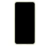 Spigen Ultra Hybrid Mute Samsung Galaxy S24 tok, bézs