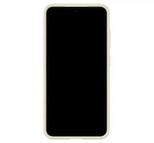 Spigen Ultra Hybrid Mute Samsung Galaxy S24 tok, bézs