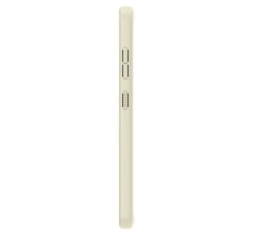 Spigen Ultra Hybrid Mute Samsung Galaxy S24 tok, bézs