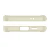 Spigen Ultra Hybrid Mute Samsung Galaxy S24 tok, bézs