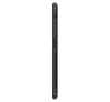Spigen Tough Armor Samsung Galaxy S24 tok, fekete