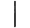 Spigen Ultra Hybrid Samsung Galaxy S24 tok, Zero One tok,