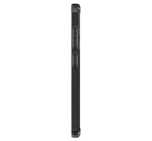 Spigen Ultra Hybrid Samsung Galaxy S24 tok, Zero One tok,