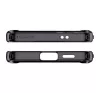Spigen Ultra Hybrid Samsung Galaxy S24 tok, Zero One tok,