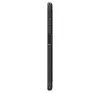 Spigen Tough Armor MagFit Samsung Galaxy S24 Ultra tok, Magsafe, fekete