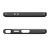 Spigen Tough Armor MagFit Samsung Galaxy S24 Ultra tok, Magsafe, fekete