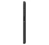 Spigen Tough Armor Samsung Galaxy S24 Ultra tok, fekete