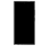 Spigen Ultra Hybrid Samsung Galaxy S24 Ultra tok, Zero One tok,
