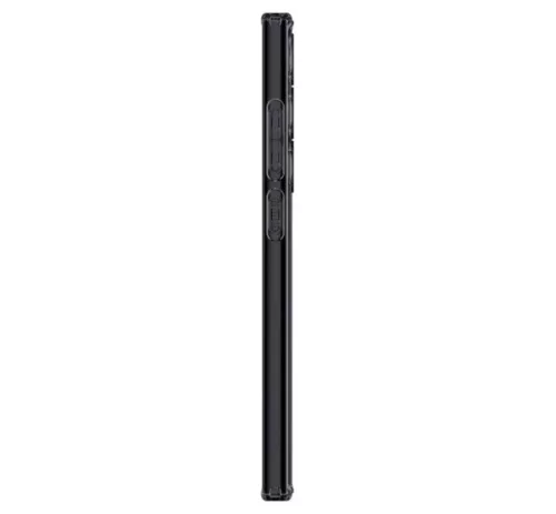 Spigen Ultra Hybrid Samsung Galaxy S24 Ultra tok, Zero One tok,