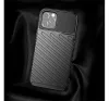 Forcell Thunder Samsung Galaxy S23 Plus tok, fekete