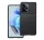 Forcell Thunder Xiaomi Redmi Note 12 Pro+ 5G tok, fekete