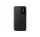 Samsung Galaxy A35 Smart View Wallet gyári tok, fekete