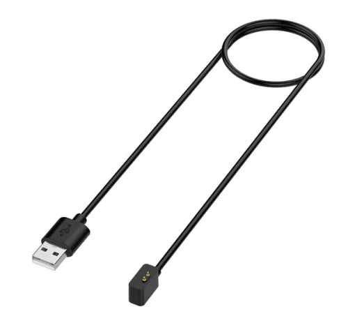 Tactical USB töltőkábel Xiaomi Mi Band 8