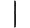 Spigen Tough Armor Samsung Xcover 7 tok, fekete