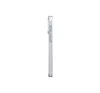 Uniq Combat Apple iPhone 15 Plus tok, fehér