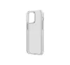 Uniq Combat Apple iPhone 15 Plus tok, fehér