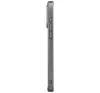 Uniq Lifepro Extreme Apple iPhone 15 Pro Magsafe tok, szürke