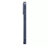 Uniq Lifepro Extreme Apple iPhone 15 Pro Magsafe tok, kék