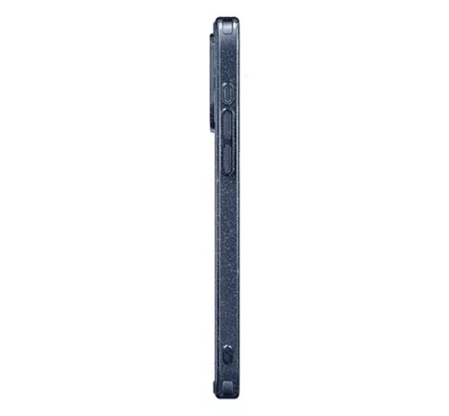Uniq Lifepro Extreme Apple iPhone 15 Pro Magsafe tok, kék