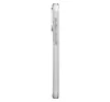 Uniq Combat Apple iPhone 15 Pro Magsafe tok, fehér