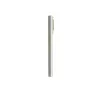 Uniq Coehl Creme Apple iPhone 15 Pro Magsafe kombatibilis tok, sage / sötétzöld