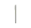 Uniq Coehl Creme Apple iPhone 15 Pro Max Magsafe kombatibilis tok, sage / zöld