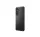 Uniq Combat Samsung Galaxy S24 Plus tok, carbon / fekete