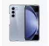 Spigen Ultra Hybrid Samsung Galaxy Z Fold 5 tok, Crystal Clear, átlátszó