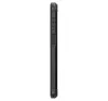 Spigen Tough Armor Samsung Galaxy A55 5G (2024), fekete