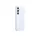 Samsung Galaxy A55 5G Silicone Cover, gyári szilikon tok, világoskék, EF-PA556TLE
