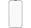Uniq Vivid Apple iPhone 15 Plus/ iPhone 14 Pro Max tempered glass kijelzővédő üvegfólia