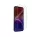 Uniq Optix Clear Apple iPhone 15 Plus / iPhone 16 Plus tempered glass kijelzővédő üvegfólia