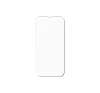 Uniq Optix Clear Apple iPhone 15 Plus / iPhone 16 Plus tempered glass kijelzővédő üvegfólia