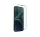 Uniq Optix Anti-Reflective Apple iPhone 15 Plus / iPhone 16 Plus tempered glass kijelzővédő üvegfólia